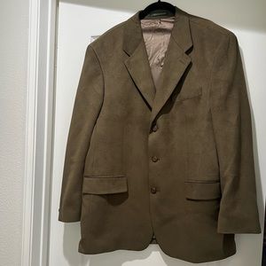 Brandini Sport Jacket